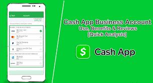 When you buy something using apple card, you get a percentage of your purchase back in daily cash. Cash App Card Benefits Advantages Of Using Cash App