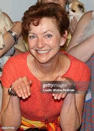 112 Sylvia Roth Stock Photos, High-Res Pictures, and Images