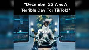 December 22 tiktok porn