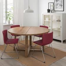 Esstische Fur 4 Personen Grosse Auswahl Ikea Deutschland Ikea Kleiner Esstisch Ikea Kuchentisch