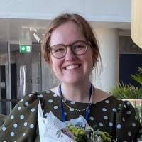 Marie Bølling Kongsted