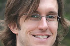 Dan Grigsby's Instagram, Twitter & Facebook