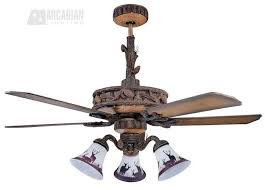 Maybe you would like to learn more about one of these? Concord Fans 52pd5owl Ponderosa 52 Tropical Indoor Outdoor Ceiling Fan Cc 52pd5owl