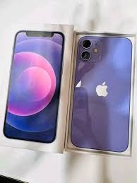 Free tablet iPhone gave away