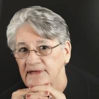 Hester Strydom Obituary (2023)