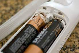 How To Clean Up Battery Acid | Digital Trends