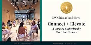 NW Chicagoland Nova Connect + Elevate