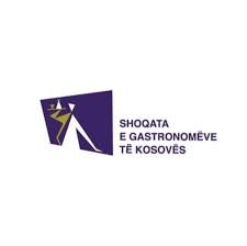 Shoqata e Gastronomëve të Kosovës