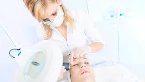 Learn about the 10 best for multiple functionalities. Medical Spa Springfield Clinic Services