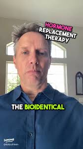 Thumb replacement video🎥