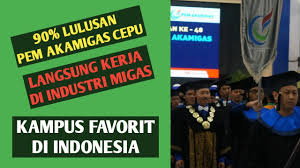 Adapun kompetensi yang harus dimiliki oleh calon pppk adalah beberapa kompetensi yaitu kompetensi teknis, kompetensi manajerial, dan kompetensi sosial kultual. 90 Lulusan Pem Akamigas Cepu Langsung Kerja Di Industri Migas Youtube
