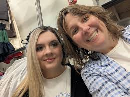 Johnny loves to play!!! And follow along in the series of photos and guess  if he can catch before you get to the end …