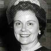 Prevette Family Obituaries