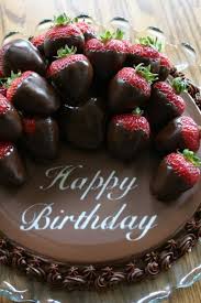 Happy Birthday Birthday Chocolate Cake Images Free Download Happy Birthday Chocolate Cake With Strawberries Free Download Hd Desktop Happy Birthday Chocolate Cake Happy Birthday Cakes For Women Happy Birthday Cupcakes