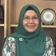 Another story of UNSW new student Astri Annisa Wigati. She has just started  this February 2025 intake taking Master of Infectious Diseases Intelligence  funded by Lembaga Pengelola Dana Pendidikan. I…