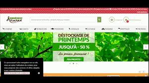 Dans la ferme du grand manoir, les animaux qui subissent de mauvais traitements décident un jour suite à un discours de sage l'ancien de se révolter. Code Reduction La Ferme Des Animaux Bon Plan Et Frais De Port Gratuit