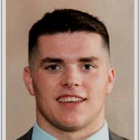 60+ "Kober" profiles