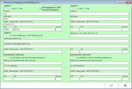 Ab wann muss ich ein einzelunternehmen ins handelsregister eintragen lassen? Mb Erstellen Ra Micro Wiki