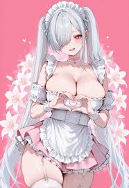 Kimochi Yokatta @kyokatta - Twitter Profile | Sotwe