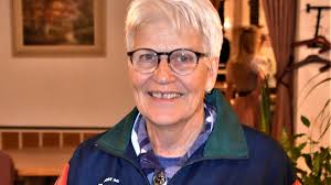 Spirgner Schützen letztmals am Morgartenschiessen