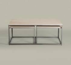 Many wood styles are handcrafted in our own vermont and north carolina workshops, and all offer remarkable style you won't find just anywhere. Travertine