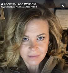 A Knew You and Wellness LLC, Bristol, RI