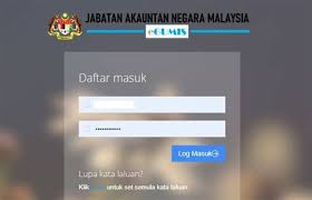 Nak info ke email anda? Egumis Di Https Egumis Anm Gov My Cara Semak Wang Tak Dituntut Online Di Jabatan Akauntan Electronic Government Unclaimed Money Information System Atau Singkatannya Egumis Adalah Sistem Yang Bagi Mendapatkan Maklumat Lebih
