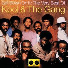Kool & the gang are an american band formed in jersey city, new jersey in 1964 by brothers robert kool bell and ronald bell, with dennis d.t. thomas, robert mickens, charles smith, george brown, and ricky west. Stream Get Down On It Kool The Gang Jeremy Cricket Remix By Jeremy Cricket Listen Online For Free On Soundcloud