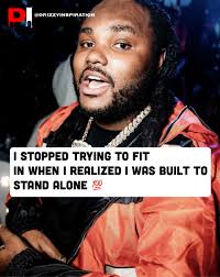 Dontae Williams (@dontae.williams.39545) • Facebook