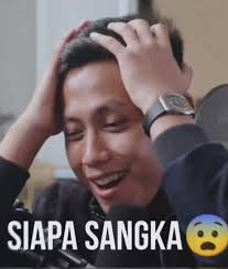 Sticker Timothy Ronald