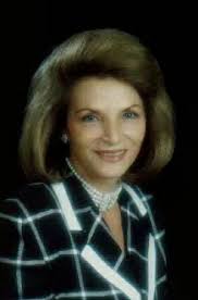 Kafrah wadi alnasara ( كفرا )