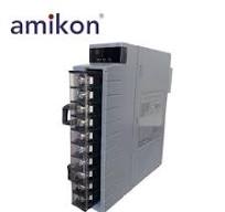 Yokogawa ALR121-S50 Communicate Module Supplier,Yokogawa ...