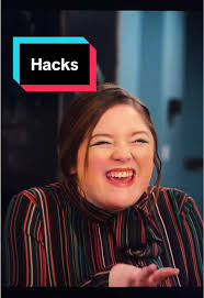 Kayla's Hilarious Hacks with Jimmy