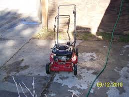 Exmark commercial mowers are the ultimate tool for landscape professionals, commercial lawn keepers, and everyone in between. Exmark Metro 21 Commercial Mower Lawnsite Is The Largest And Most Active Online Forum Serving Green Industry Professionals