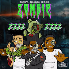 Dbomerta Hashtag On Twitter Последние твиты от kodak black (@kodakblack1k). dbomerta hashtag on twitter