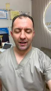 Care sunt beneficiile amprentei digitale? #clinicadrmacovei #implant  #dentist #stomatologiebrasov