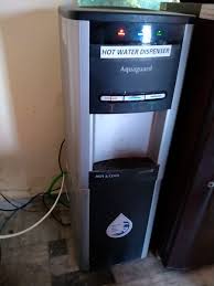 My backup choice is the home depot home legend click lock hardwood. Bpcl Kanpur Depot On Twitter We Are Encouraging Our Company And Contract Staff To Drink Warm Water Throughout The Day For Immunity Booster At Bpcl Kanpur Depot Dpradhanbjp Petroleummin Bpclimited Singharunbpcl Ravips25
