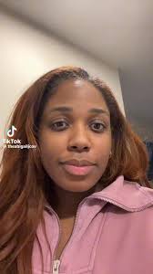 Dang! Donald Trump has a Nationwide DISAPPROVAL rating of 55% with only a  39% Approval rating (should be zero) but DANG!! He is about to be the most  disliked President in United