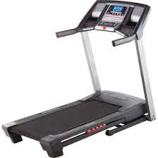 Pro Form 590 T Treadmill Pftl60911 Best Buy Treadmill Treadmills For Sale Treadmill Reviews