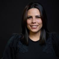 30+ "Melanie Uribe" profiles