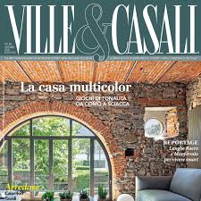 Fiesta giochi di arredamento ville casetta in legno usato casetta legno casa in legno di 30mq. Madeamano 2020 10 Ottobre Ville E Casali Press 1600x1600pixels Made A Mano Rosario Parrinello The Only Designer And Manufacturer In The World For The Brand Made A Mano
