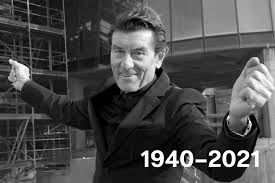 Helmut jahn, the legendary architect who used skyscrapers to leave his mark on chicagoland and the rest of the world, died saturday afternoon at the age of 81. Asp Sav6x9 Ttm