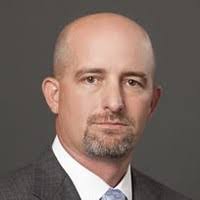 Jim Richards Email & Phone Number