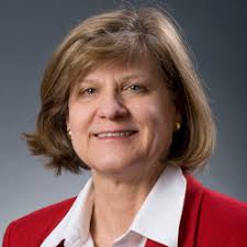 Program Committee [SIGCSE 2014]