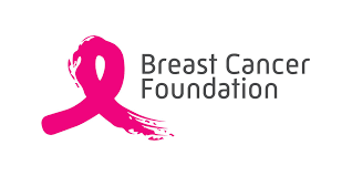 Find out more about breast cancer in malaysia and what everyone can do about it. Breast Cancer Foundation Home Facebook