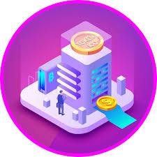 Remitano app is an escrowed p2p cryptocurrency exchange. Remitano Clone Script Remitano Clone App P2p Cryptocurrency Exchange Clone Script