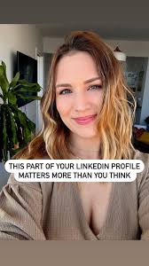 Raise your hand if you click the “read more” button