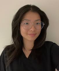 Our Registered Massage Therapists, Acupuncturist and Manual Osteopath