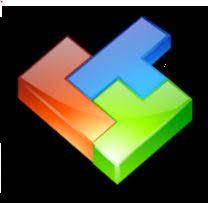 A free tetris online tribute & history. Tetris Download For Free 2021 Latest Version