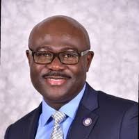 60+ "Asante" profiles